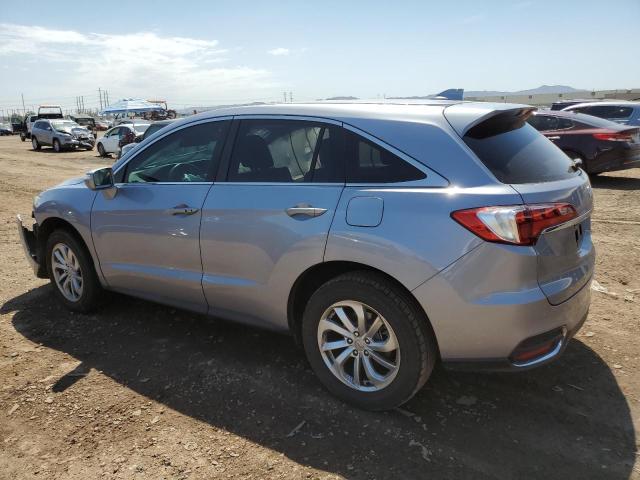 Photo 1 VIN: 5J8TB3H54GL005821 - ACURA RDX TECHNO 