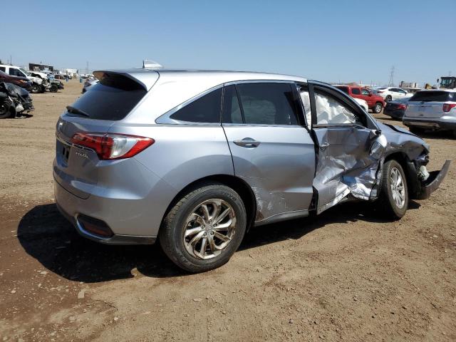 Photo 2 VIN: 5J8TB3H54GL005821 - ACURA RDX TECHNO 