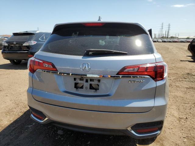 Photo 5 VIN: 5J8TB3H54GL005821 - ACURA RDX TECHNO 