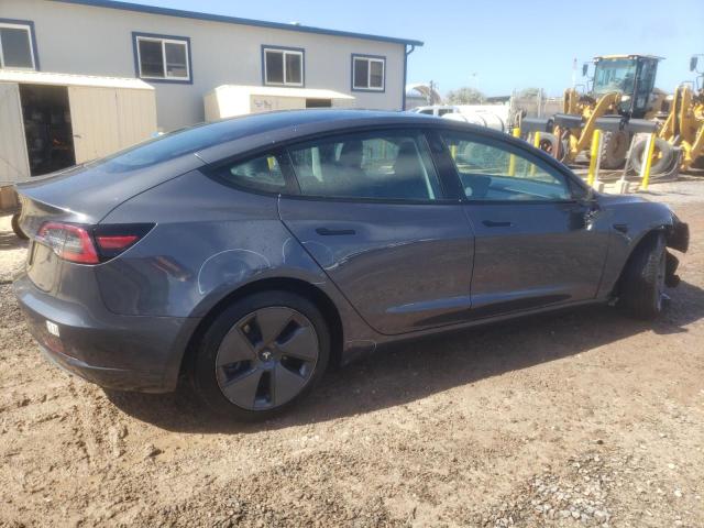 Photo 2 VIN: 5J8TB3H54GL006936 - TESLA MODEL 3 