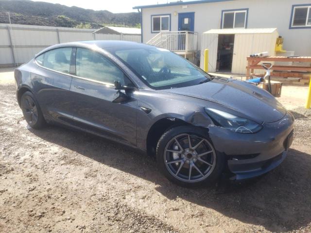 Photo 3 VIN: 5J8TB3H54GL006936 - TESLA MODEL 3 