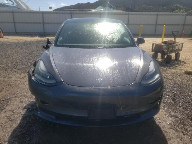 Photo 4 VIN: 5J8TB3H54GL006936 - TESLA MODEL 3 