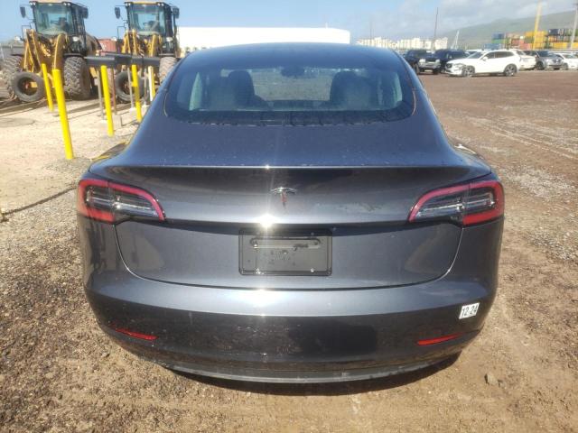 Photo 5 VIN: 5J8TB3H54GL006936 - TESLA MODEL 3 