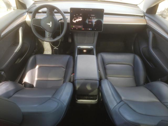 Photo 7 VIN: 5J8TB3H54GL006936 - TESLA MODEL 3 