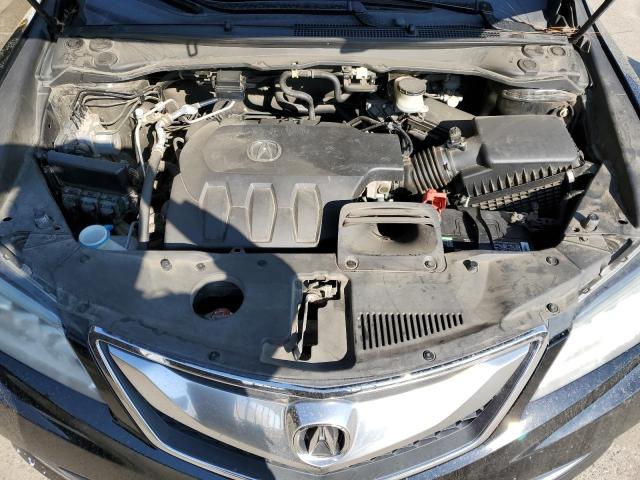 Photo 10 VIN: 5J8TB3H54GL017595 - ACURA RDX 