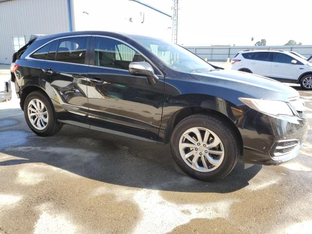 Photo 3 VIN: 5J8TB3H54GL017595 - ACURA RDX 