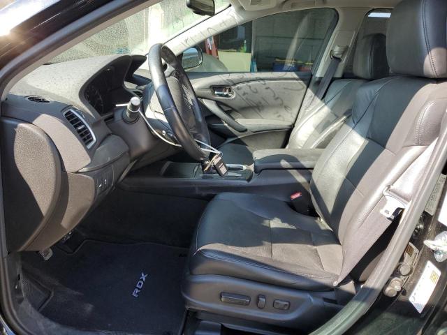 Photo 6 VIN: 5J8TB3H54GL017595 - ACURA RDX 