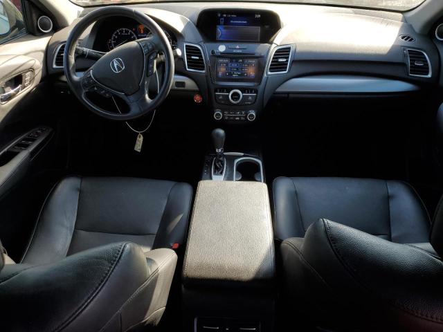 Photo 7 VIN: 5J8TB3H54GL017595 - ACURA RDX 