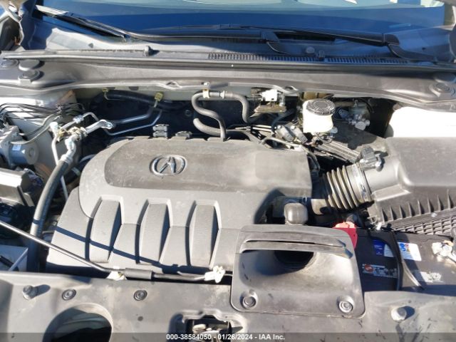 Photo 9 VIN: 5J8TB3H55DL004379 - ACURA RDX 