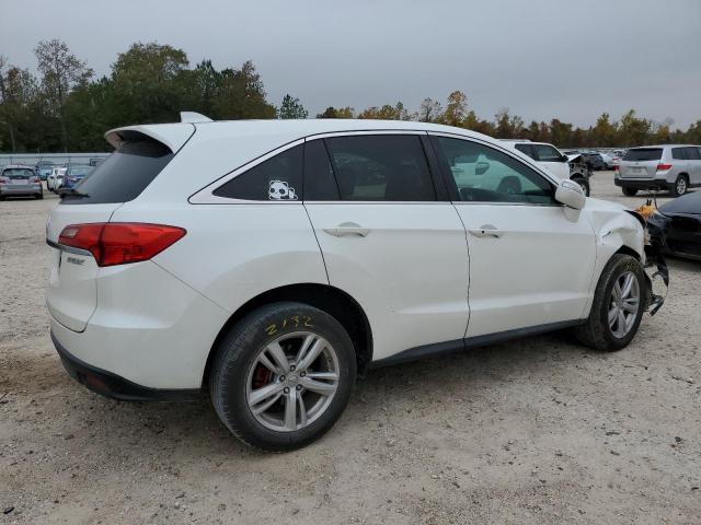 Photo 2 VIN: 5J8TB3H55DL006648 - ACURA RDX TECHNO 