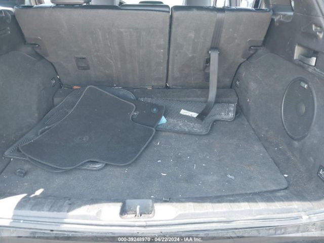 Photo 5 VIN: 5J8TB3H55EL007459 - ACURA RDX 