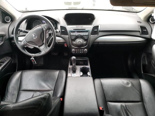 Photo 7 VIN: 5J8TB3H55EL013214 - ACURA RDX TECHNO 