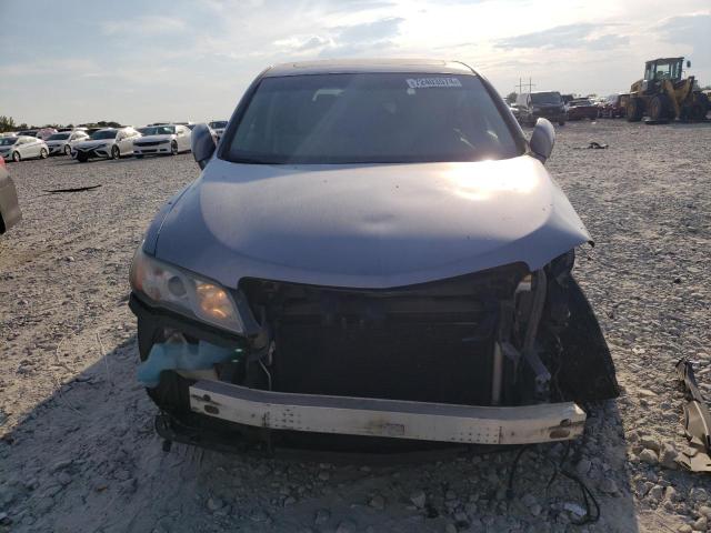 Photo 4 VIN: 5J8TB3H55FL003610 - ACURA RDX TECHNO 