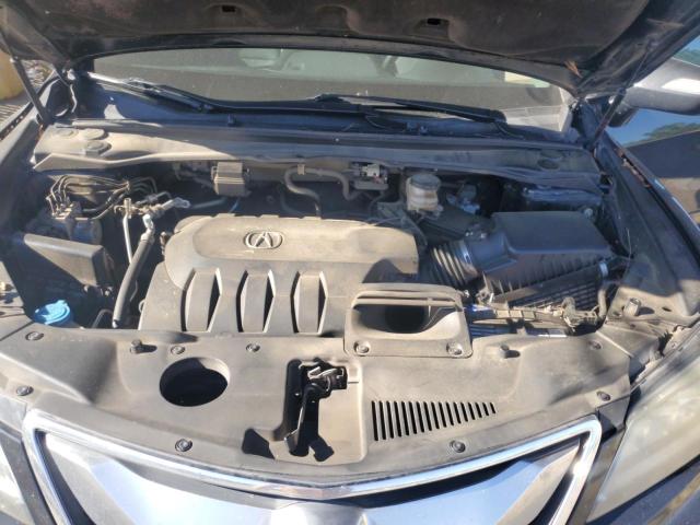 Photo 10 VIN: 5J8TB3H55GL003561 - ACURA RDX 