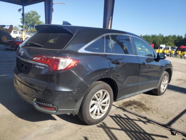 Photo 2 VIN: 5J8TB3H55GL003561 - ACURA RDX 