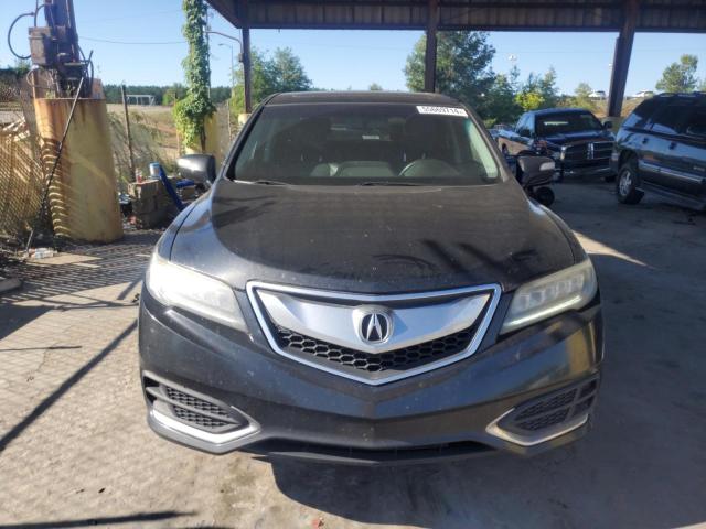 Photo 4 VIN: 5J8TB3H55GL003561 - ACURA RDX 