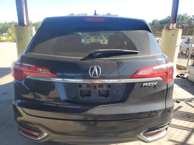 Photo 5 VIN: 5J8TB3H55GL003561 - ACURA RDX 