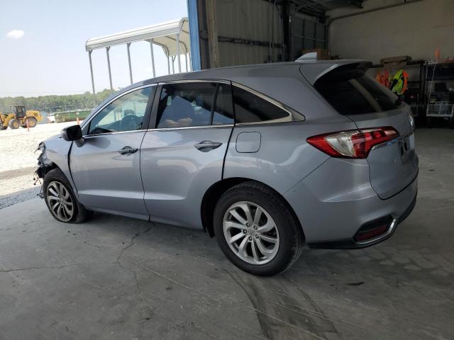 Photo 1 VIN: 5J8TB3H55GL014320 - ACURA RDX 