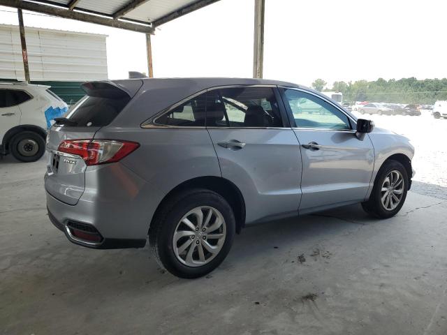 Photo 2 VIN: 5J8TB3H55GL014320 - ACURA RDX 