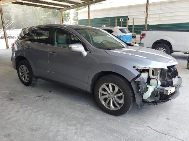 Photo 3 VIN: 5J8TB3H55GL014320 - ACURA RDX 