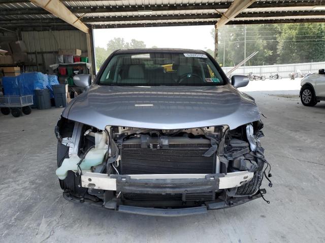 Photo 4 VIN: 5J8TB3H55GL014320 - ACURA RDX 