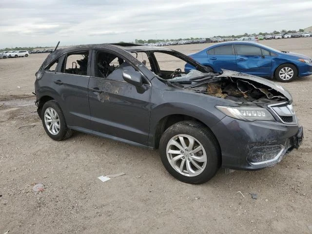 Photo 3 VIN: 5J8TB3H55GL014477 - ACURA RDX TECHNO 