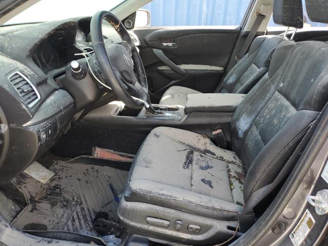 Photo 6 VIN: 5J8TB3H55JL004023 - ACURA RDX TECHNO 