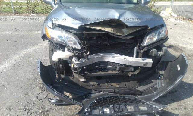 Photo 5 VIN: 5J8TB3H56DL004570 - ACURA RDX 