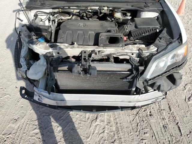 Photo 11 VIN: 5J8TB3H56DL009252 - ACURA RDX TECHNO 