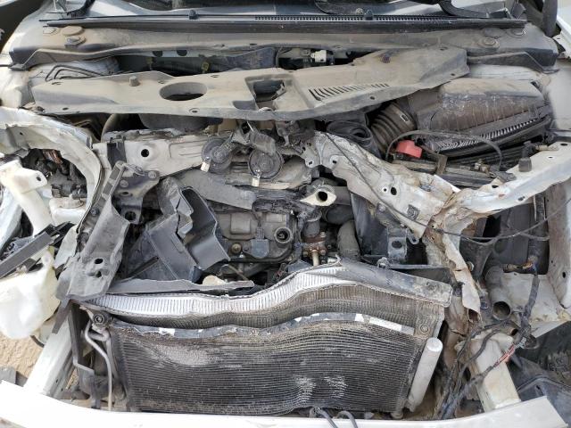 Photo 10 VIN: 5J8TB3H56DL009977 - ACURA RDX 