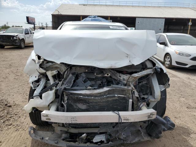 Photo 4 VIN: 5J8TB3H56DL009977 - ACURA RDX 