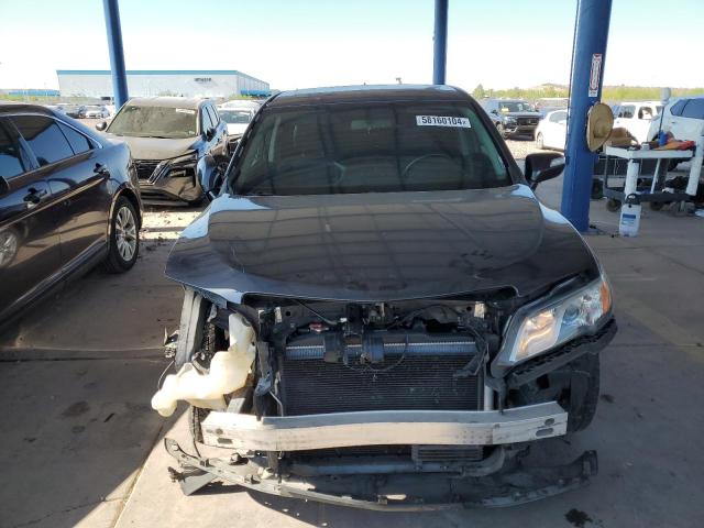 Photo 4 VIN: 5J8TB3H56DL010529 - ACURA RDX 