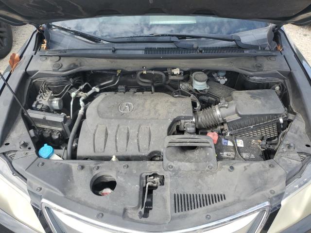 Photo 10 VIN: 5J8TB3H56DL016430 - ACURA RDX TECHNO 