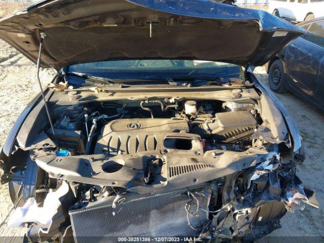 Photo 9 VIN: 5J8TB3H56FL006273 - ACURA RDX 