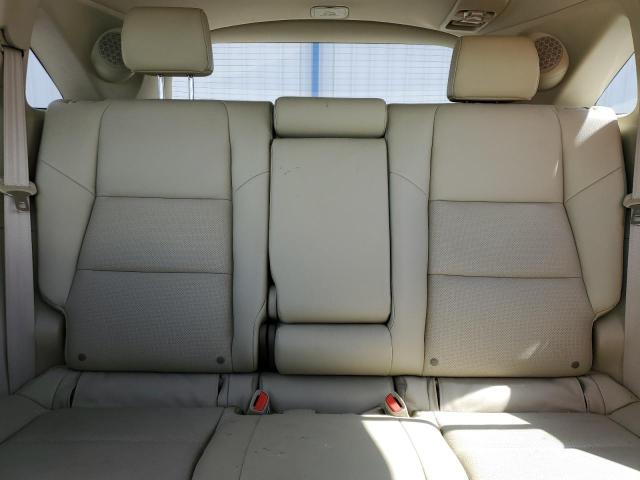 Photo 9 VIN: 5J8TB3H56GL003956 - ACURA RDX TECHNO 