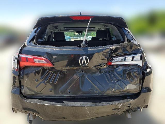 Photo 5 VIN: 5J8TB3H56GL012544 - ACURA RDX 