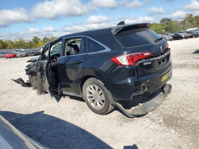 Photo 1 VIN: 5J8TB3H56GL017582 - ACURA RDX TECHNO 