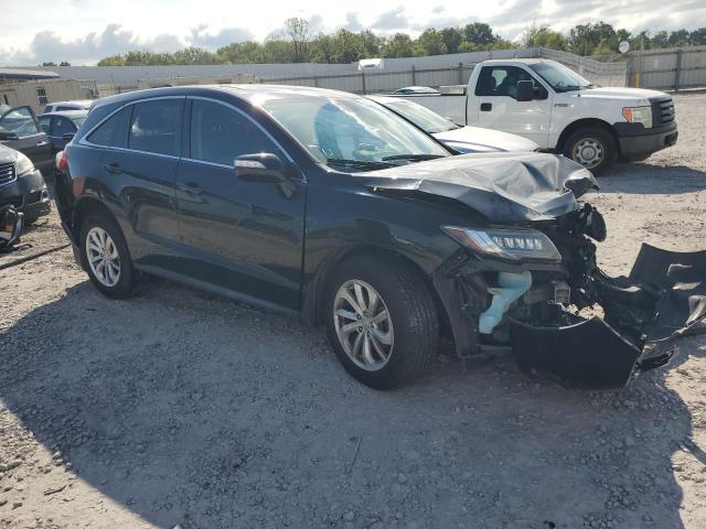 Photo 3 VIN: 5J8TB3H56GL017582 - ACURA RDX TECHNO 