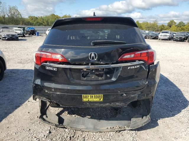 Photo 5 VIN: 5J8TB3H56GL017582 - ACURA RDX TECHNO 