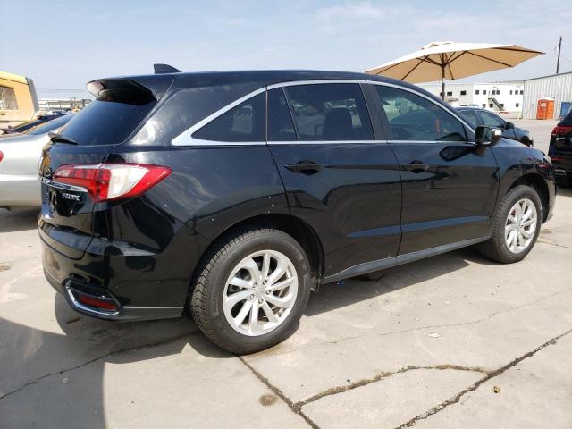 Photo 2 VIN: 5J8TB3H56HL012268 - ACURA RDX TECHNO 