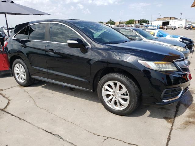 Photo 3 VIN: 5J8TB3H56HL012268 - ACURA RDX TECHNO 