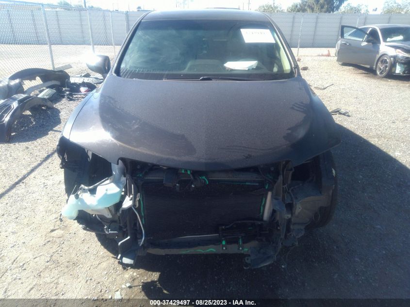 Photo 12 VIN: 5J8TB3H56HL022640 - ACURA RDX 