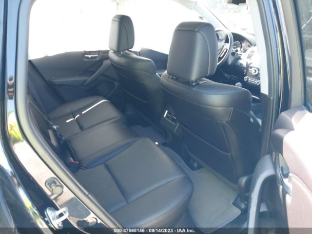 Photo 7 VIN: 5J8TB3H56JL005021 - ACURA RDX 