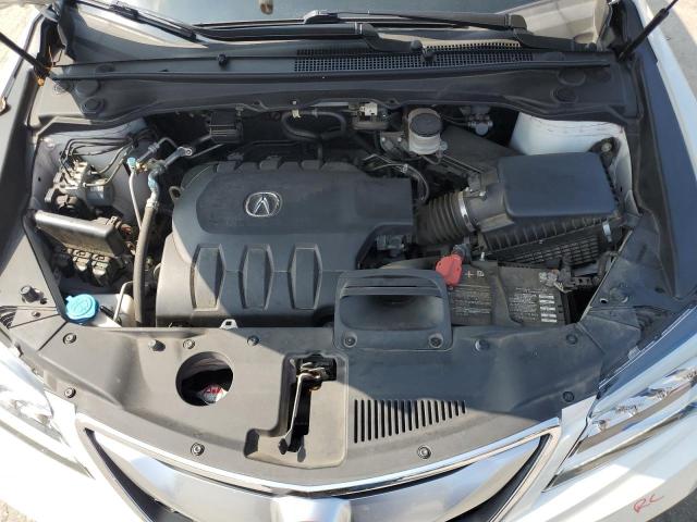 Photo 11 VIN: 5J8TB3H56JL015645 - ACURA RDX 