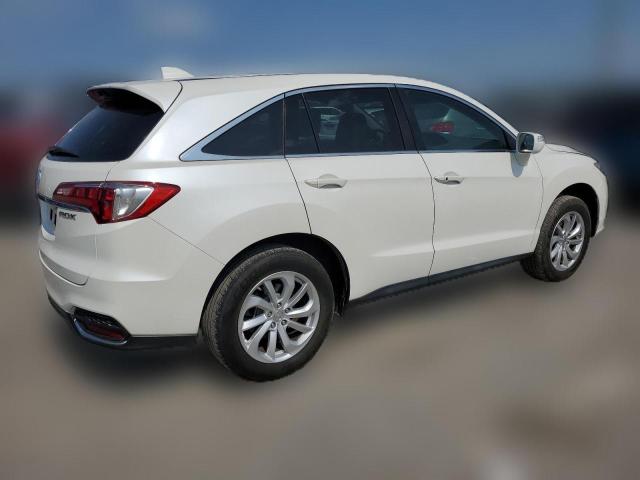 Photo 2 VIN: 5J8TB3H56JL015645 - ACURA RDX 