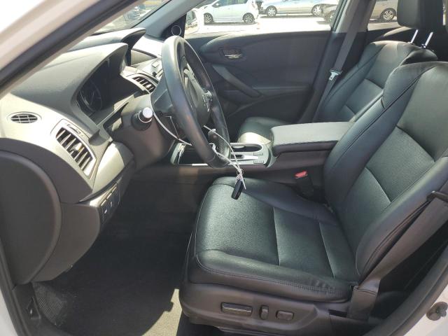 Photo 6 VIN: 5J8TB3H56JL015645 - ACURA RDX 