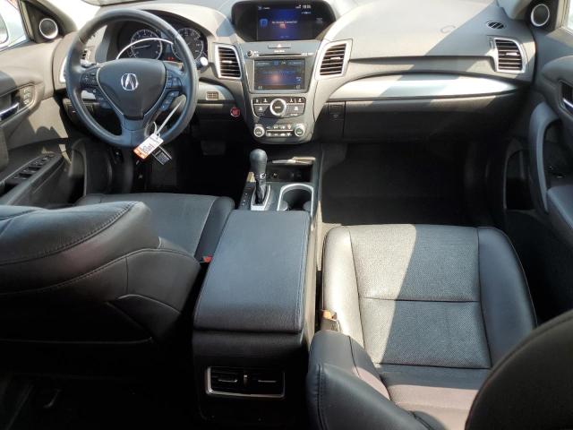 Photo 7 VIN: 5J8TB3H56JL015645 - ACURA RDX 