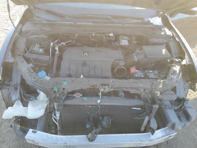 Photo 11 VIN: 5J8TB3H57DL016212 - ACURA RDX TECHNO 