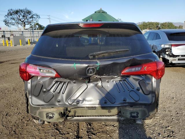 Photo 5 VIN: 5J8TB3H57DL016212 - ACURA RDX TECHNO 