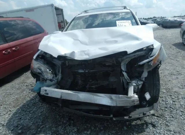 Photo 5 VIN: 5J8TB3H57EL005132 - ACURA RDX 